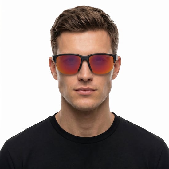 Gafas de sol deportivas para hombre CARDUC028/S - Image 3