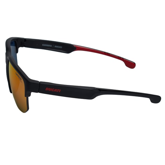 Gafas de sol deportivas para hombre CARDUC028/S - Image 4