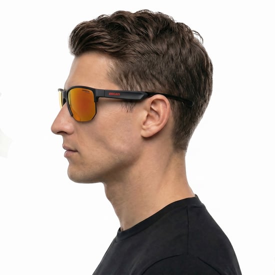Gafas de sol deportivas para hombre CARDUC028/S - Image 5