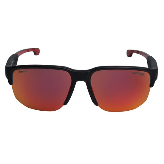 Gafas de sol deportivas para hombre CARDUC028/S - Image 6