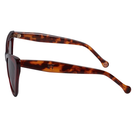 Gafas de sol de mujer estilo gato HER0129/S - Image 4