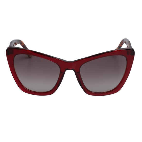 Gafas de sol de mujer estilo gato HER0129/S - Image 6