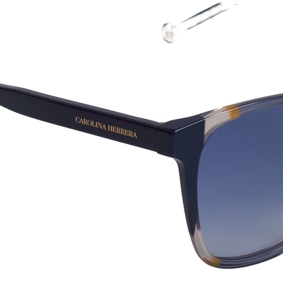 Gafas de sol de mariposa para mujeres CH0061S - Image 2