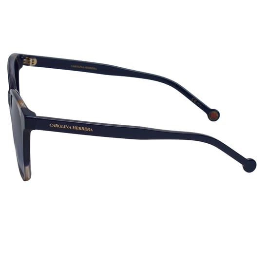 Gafas de sol de mariposa para mujeres CH0061S - Image 4