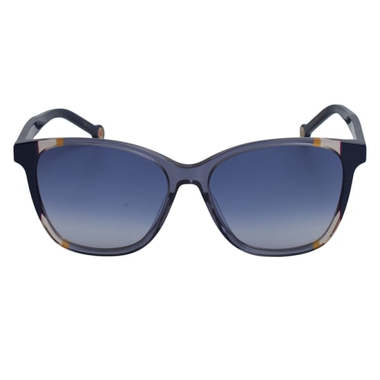 Gafas de sol de mariposa para mujeres CH0061S - Image 6
