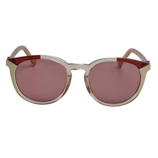 Gafas de sol ovaladas para mujer CH0053/S - Image 6