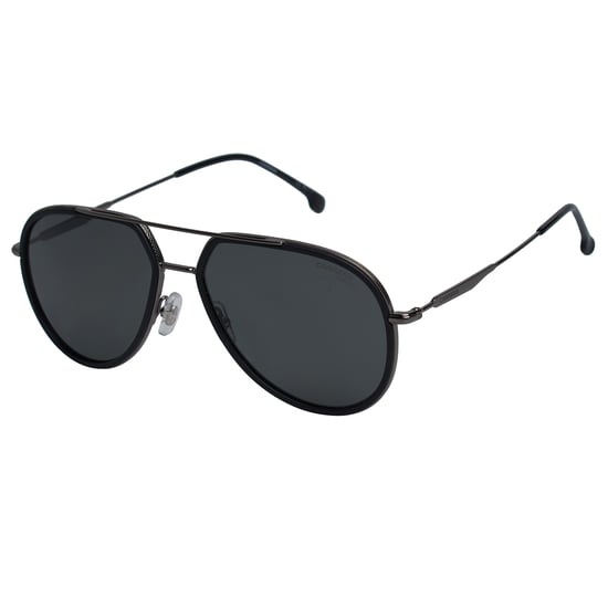 Gafas de sol polarizadas para hombre estilo piloto 295/S/P - Image 1