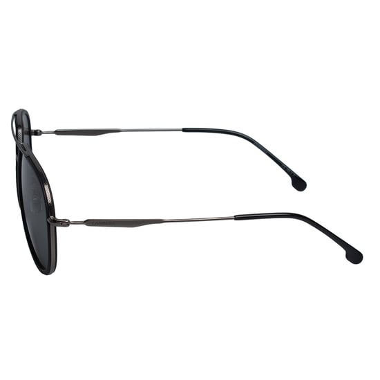 Gafas de sol polarizadas para hombre estilo piloto 295/S/P - Image 4