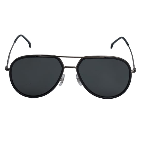 Gafas de sol polarizadas para hombre estilo piloto 295/S/P - Image 6