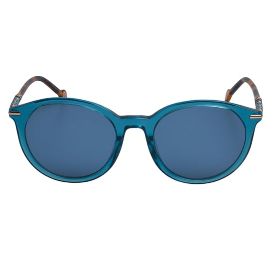 Gafas de sol ovaladas para mujer HER0092/S - Image 6