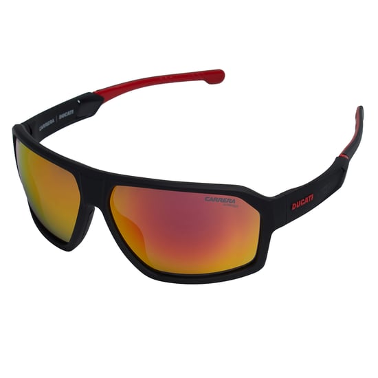 Gafas de sol deportivas para hombres CARDUC020/S - Image 1