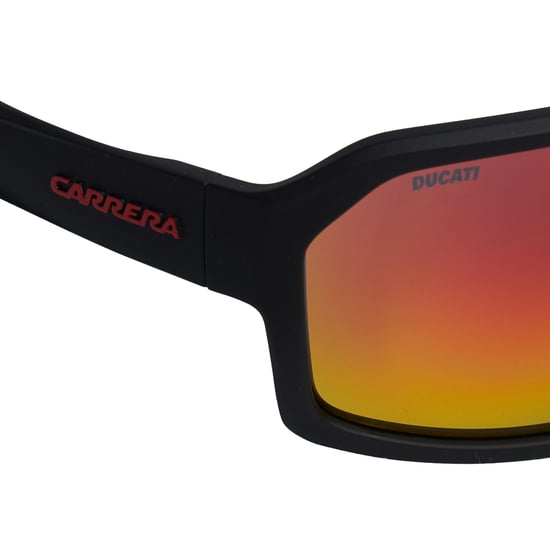 Gafas de sol deportivas para hombres CARDUC020/S - Image 2