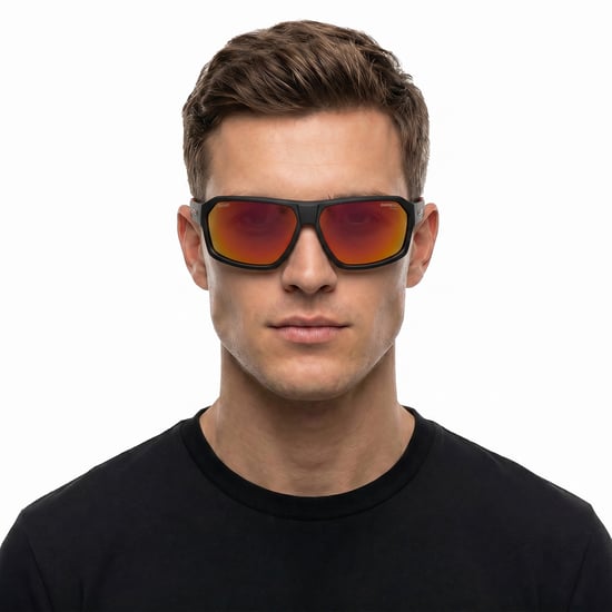 Gafas de sol deportivas para hombres CARDUC020/S - Image 3