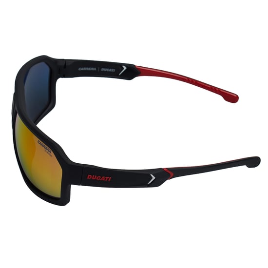 Gafas de sol deportivas para hombres CARDUC020/S - Image 4