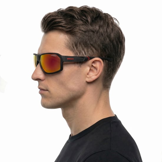 Gafas de sol deportivas para hombres CARDUC020/S - Image 5