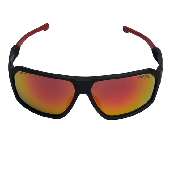 Gafas de sol deportivas para hombres CARDUC020/S - Image 6