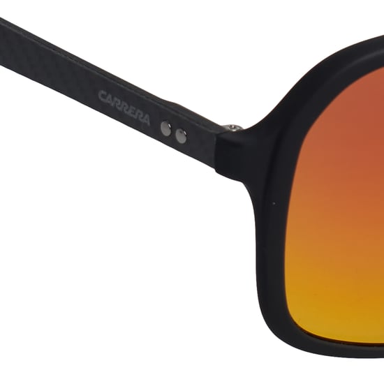 Gafas de sol deportivas para hombres de fibra de carbono 8035/S - Image 2
