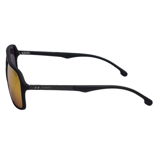 Gafas de sol deportivas para hombres de fibra de carbono 8035/S - Image 4