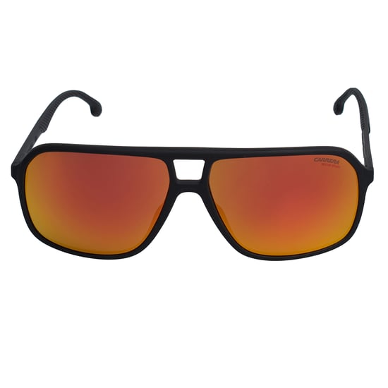 Gafas de sol deportivas para hombres de fibra de carbono 8035/S - Image 6