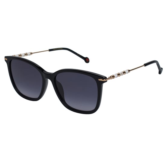 Gafas de sol cuadradas para mujer HER0100/G/S - Image 1