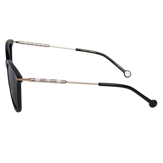 Gafas de sol cuadradas para mujer HER0100/G/S - Image 4