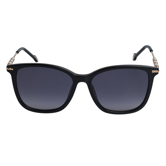 Gafas de sol cuadradas para mujer HER0100/G/S - Image 6