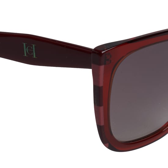 Gafas de sol cuadradas para mujer HER0128/S - Image 2