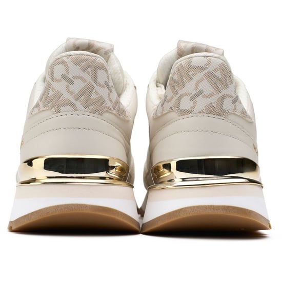 Michael Kors Nova Entrenadores - Image 3