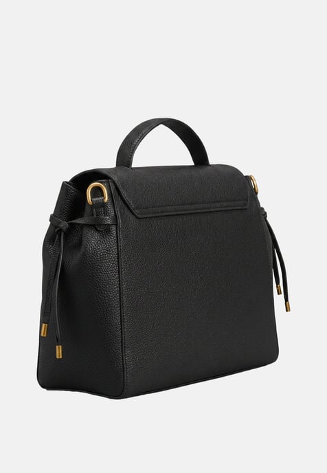 Custo Barcelona Bolso tipo maletín Women - Image 2