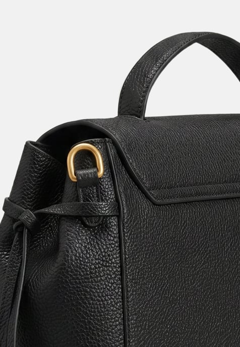 Custo Barcelona Bolso tipo maletín Women - Image 3