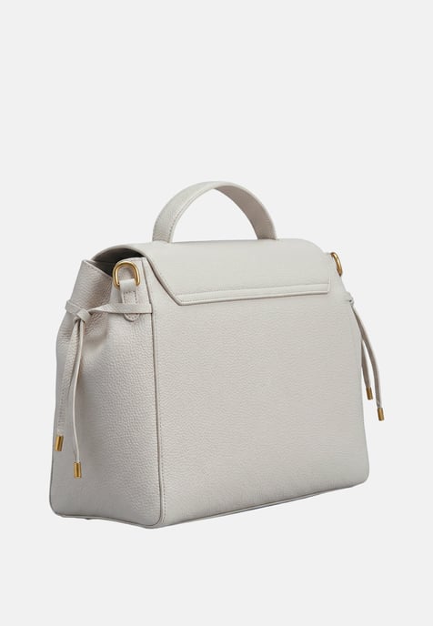 Custo Barcelona Bolso tipo maletín Women - Image 2