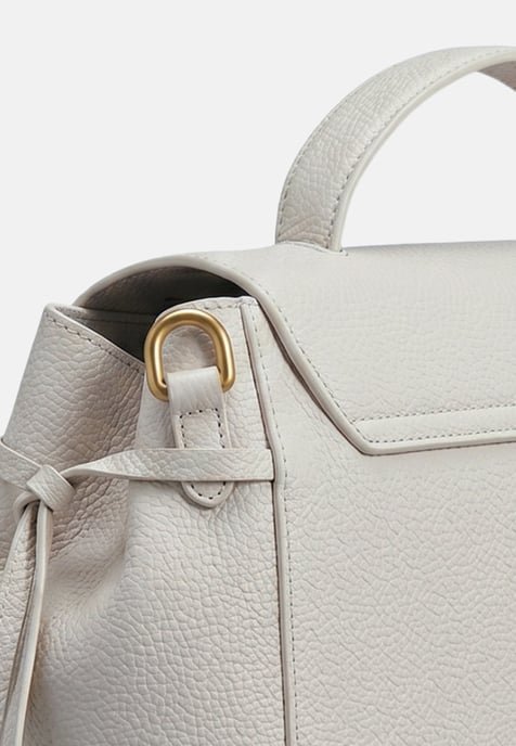 Custo Barcelona Bolso tipo maletín Women - Image 3