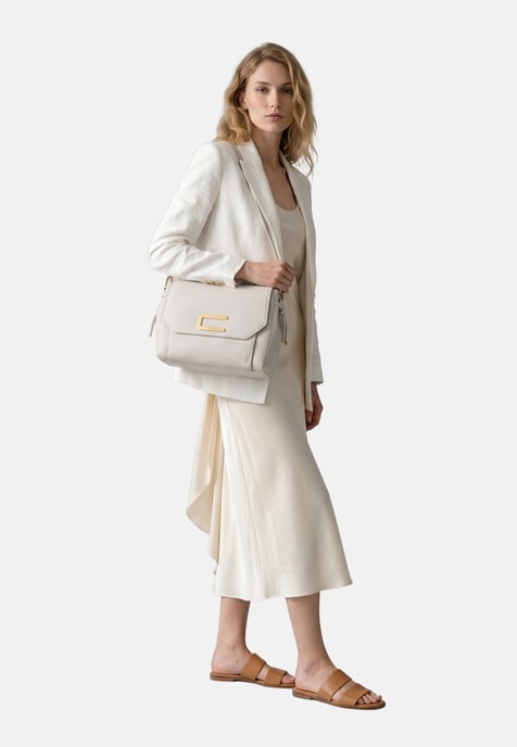 Custo Barcelona Bolso tipo maletín Women - Image 5