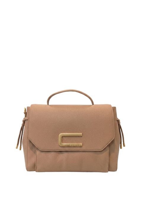 Custo Barcelona Bolso tipo maletín Women - Image 1