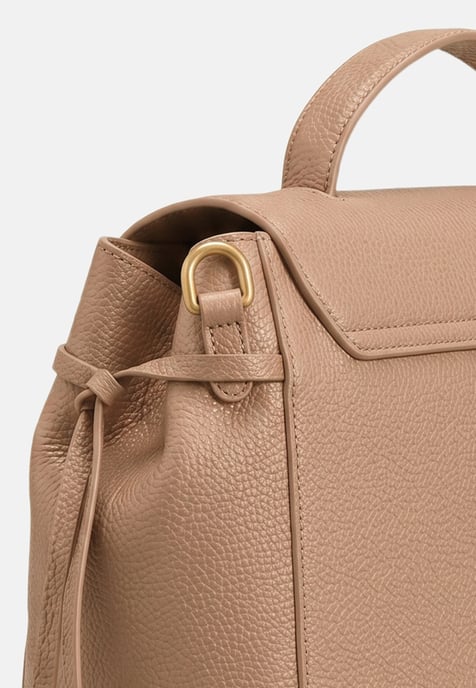 Custo Barcelona Bolso tipo maletín Women - Image 2