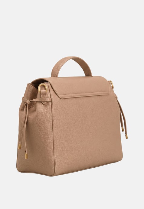 Custo Barcelona Bolso tipo maletín Women - Image 3