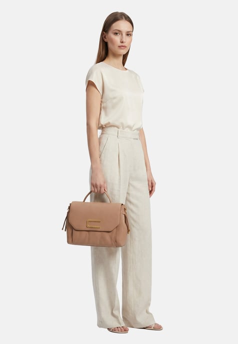 Custo Barcelona Bolso tipo maletín Women - Image 4