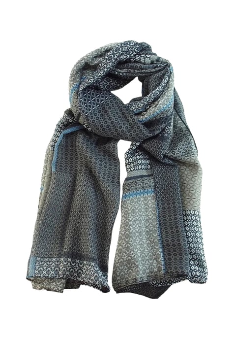 Navigare Estola Unisex - Image 1