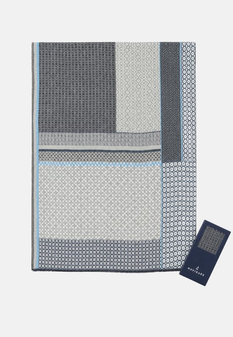 Navigare Estola Unisex - Image 2