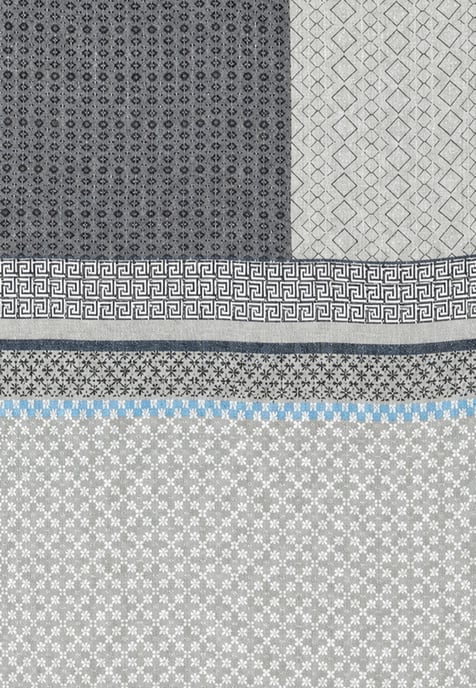 Navigare Estola Unisex - Image 3