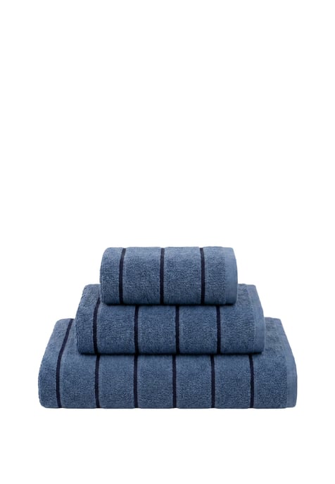 Navigare Estola Unisex - Image 1