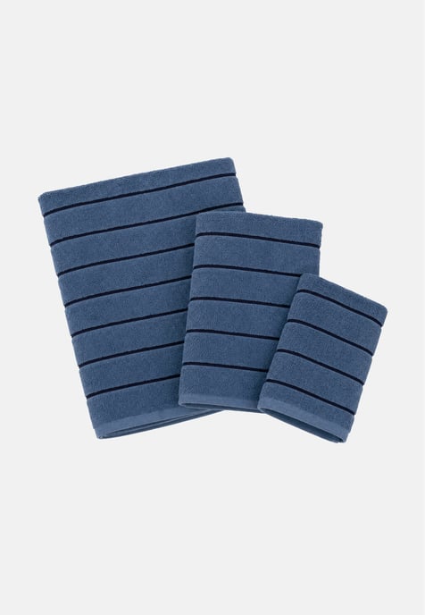 Navigare Estola Unisex - Image 2
