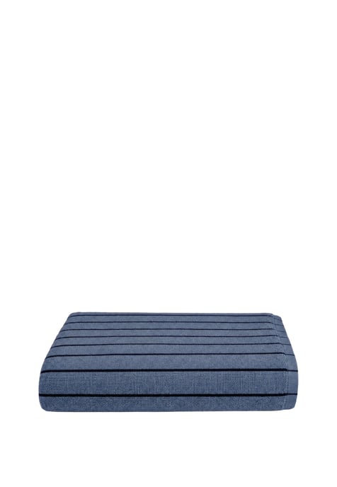 Navigare Estola Unisex - Image 1