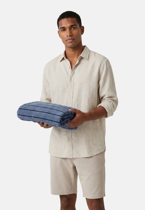 Navigare Estola Unisex - Image 3