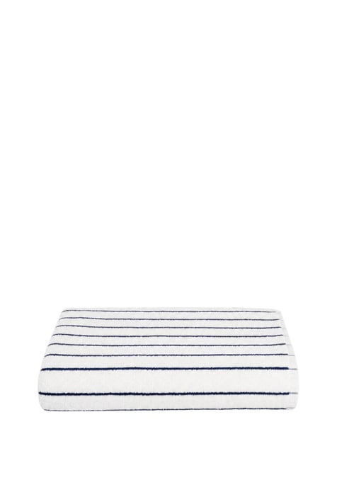 Navigare Estola Unisex - Image 1