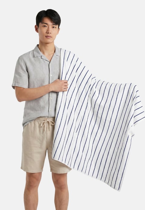 Navigare Estola Unisex - Image 4
