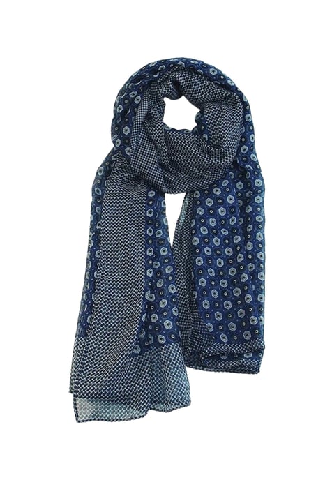 Navigare Estola Unisex - Image 1
