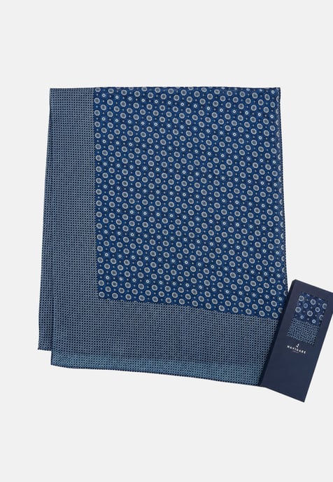 Navigare Estola Unisex - Image 2