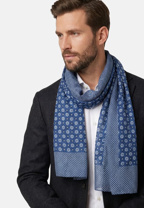Navigare Estola Unisex - Image 3