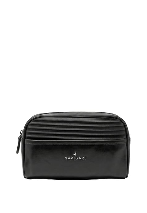 Navigare Pochette uomo Men - Image 1
